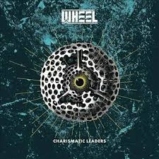 WHEEL-CHARISMATIC LEADERS LP *NEW*