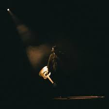 MARLOWE KAMERON-KEEPIN' THE LIGHT ON CD *NEW*