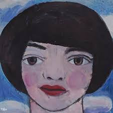 BONNY LIGHT HORSEMAN-KEEP ME ON YOUR MIND SEE YOU FREE CD *NEW*