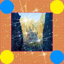 CARIBOU-HONEY CD *NEW*