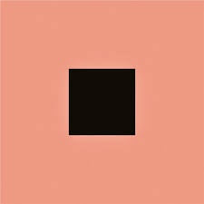 BON IVER-SABLE fABLE CD *NEW*