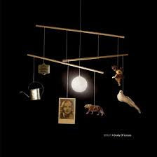 BEIRUT-A STUDY OF LOSSES CD *NEW*