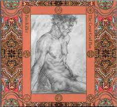 PAINKILLER-THE GREAT GOD PAN CD *NEW*