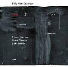HART BILLY QUARTET-JUST CD *NEW*