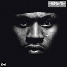 LL COOL J-ALL WORLD 2LP *NEW*