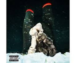 PARTYNEXTDOOR & DRAKE-$OME $EXY $ONGS 4U RED VINYL 2LP *NEW*