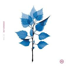 BERNINGER MATT-GET SUNK CD *NEW*