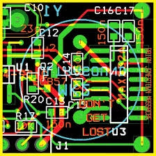BRIAN JONESTOWN MASSACRE THE-DON'T GET LOST LIME VINYL 2LP NM COVEREX