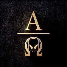 RUFIGE KRU-ALPHA/ OMEGA 2LP *NEW*