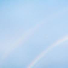 TURNSTILE-NEVER ENOUGH CD *NEW*