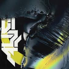 NORTHLANE-ALIEN CD *NEW*