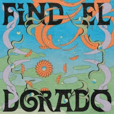 WELLER PAUL-FIND EL DORADO 2LP *NEW*