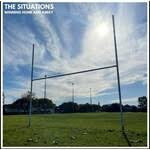 SITUATIONS THE-WINNING HOME & AWAY LP *NEW*