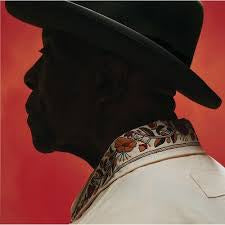 GUY BUDDY-AIN'T DONE WITH THE BLUES CD *NEW*