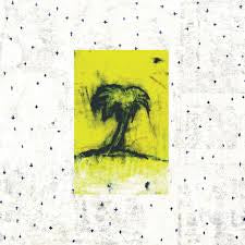 SONGS: OHIA-IMPALA LP *NEW*
