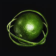 BIG THIEF-DOUBLE INFINITY GREEN VINYL LP *NEW*