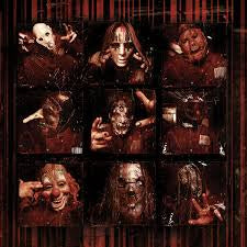 SLIPKNOT-SLIPKNOT 25 2CD *NEW*