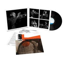 CHERRY DON-COMPLETE COMMUNION LP *NEW*