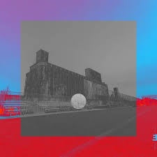 MCCASLIN DONNY-LULLABY FOR THE LOST CD *NEW*