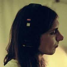 COIO3 (SOYUZ)-KROK CD *NEW*