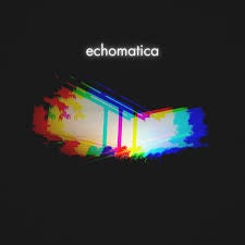 ECHOMATICA-ECHOMATICA LP *NEW*
