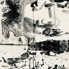 USELESS EATERS-EGO SHELL/ RUB 7" *NEW*