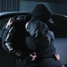 ICEBOY VIOLET & NUEEN-YOU SAID YOU'D HOLD MY HAND THROUGH THE FIRE CD *NEW*