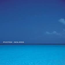 PHOTEK-SOLARIS 2LP *NEW*