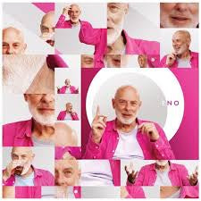 ENO BRIAN-ENO OST CD *NEW*