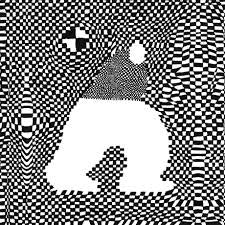 SML-SMALL MEDIUM LARGE LP *NEW*