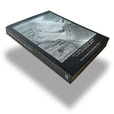 RUSSELL BRUCE & LUKE WOOD-A RECORD COULD BE YOUR WHOLE WORLD BOOK *NEW*