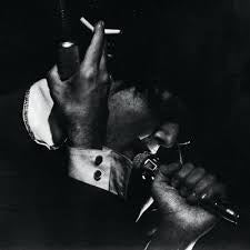 VEGA ALAN-INSURRECTION 2LP *NEW*