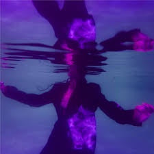 JESSB-FEELS LIKE HOME LP *NEW*