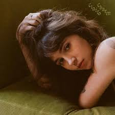 CLAIRO-CHARM CD *NEW*