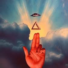 HIGHLY SUSPECT-AS ABOVE, SO BELOW CD *NEW*