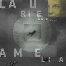 ANDERSON LAURIE-AMELIA CD *NEW*