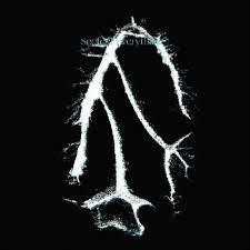 SEEFEEL-EVERYTHING2 CD *NEW*