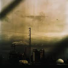 UNIFORM-AMERICAN STANDARD CD *NEW*