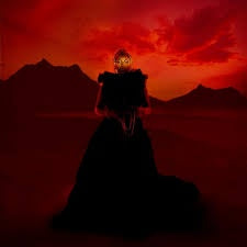 GARCIA NUBYA-ODYSSEY CD *NEW*