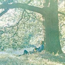 ONO YOKO/ PLASTIC ONO BAND-YOKO ONO/ PLASTIC ONO BAND LP *NEW*