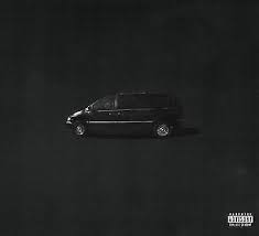 LAMAR KENDRICK-GOOD KID, MAAD CITY 10TH ANNIVERSARY  CD *NEW*