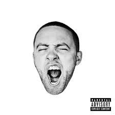 MILLER MAC-GO:OD AM 2LP *NEW*