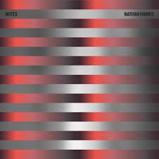HAINES NATHAN-NOTES 2LP *NEW*