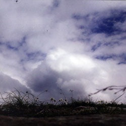 EKG- ELECTRICALS CD VG+