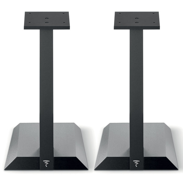 FOCAL CHORA 806 SPEAKER STANDS-PAIR *NEW*