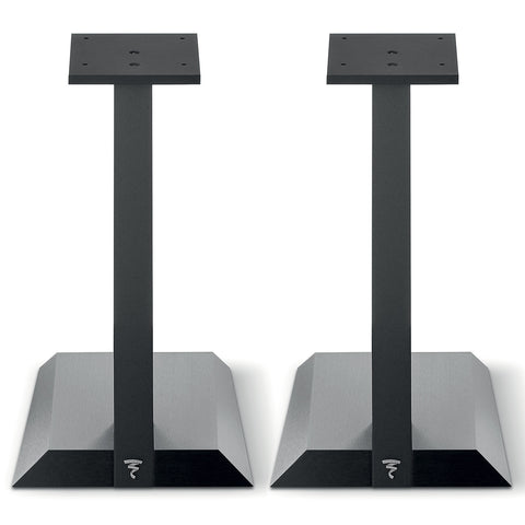 FOCAL CHORA 806 SPEAKER STANDS-PAIR *NEW*