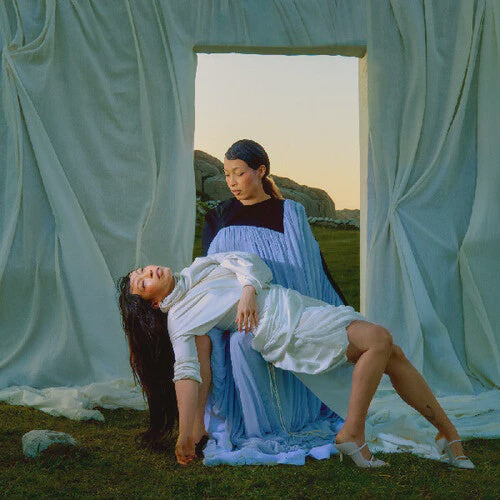 YUKIMI-FOR YOU LP *NEW*