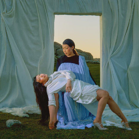 YUKIMI-FOR YOU LP *NEW*