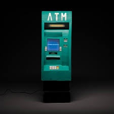 BODEGA-OUR BRAND COULD BE YR LIFE CD *NEW*