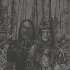 FERRAGUTTI IBELISSE GUARDIA & FRANK ROSALY-MESTIZX LP *NEW*